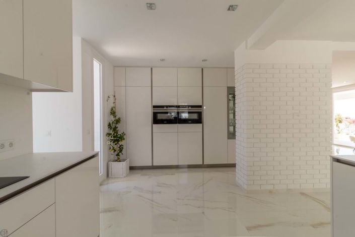 Image No.17-4 Bed Villa for sale