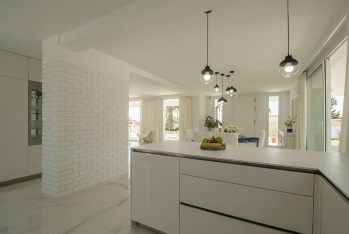 Image No.18-4 Bed Villa for sale