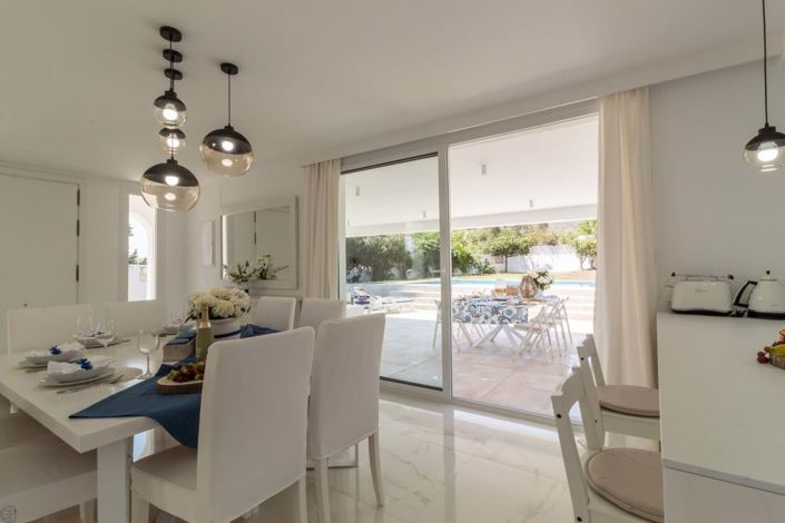 Image No.19-4 Bed Villa for sale