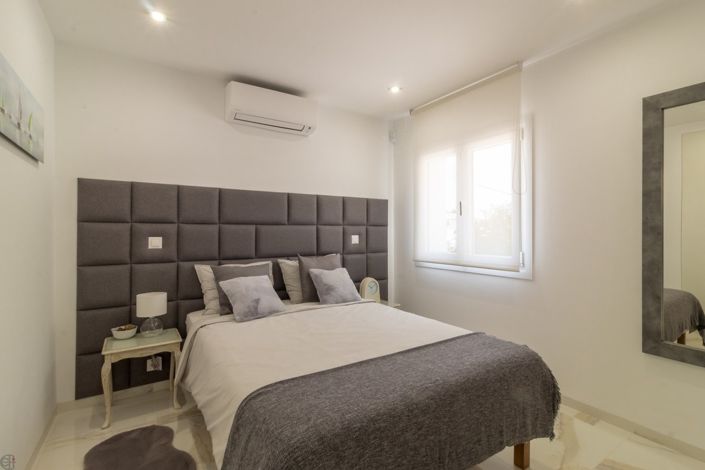 Image No.29-4 Bed Villa for sale