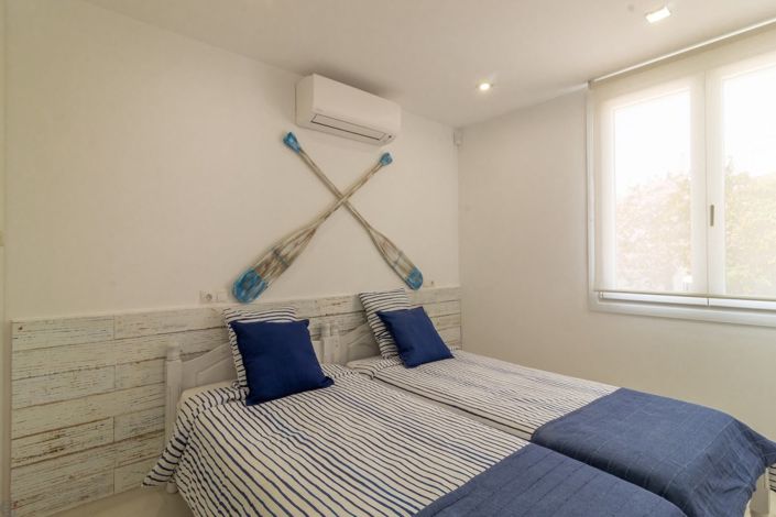 Image No.30-4 Bed Villa for sale