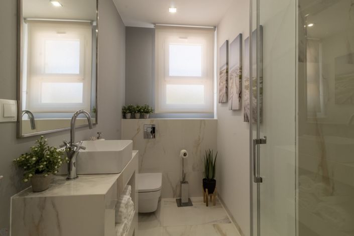 Image No.32-4 Bed Villa for sale