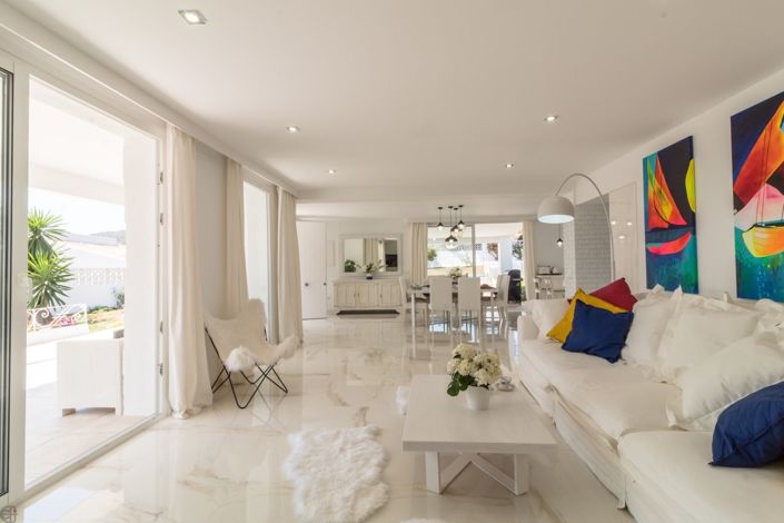 Image No.6-4 Bed Villa for sale