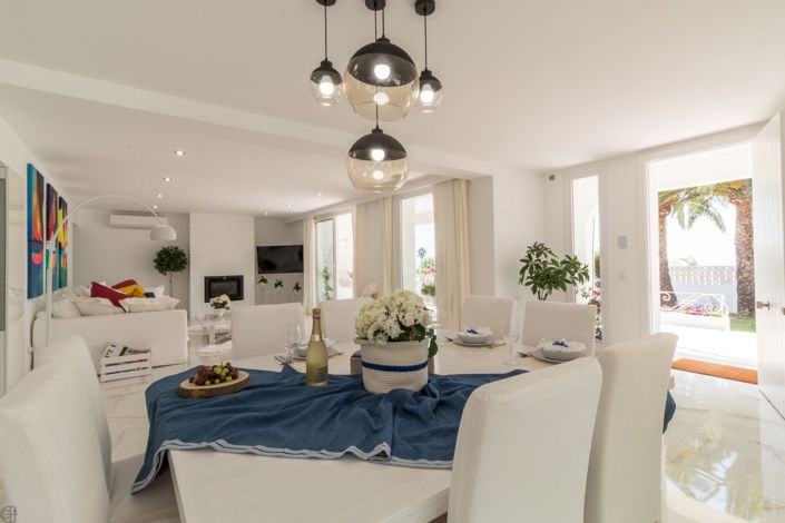 Image No.9-4 Bed Villa for sale