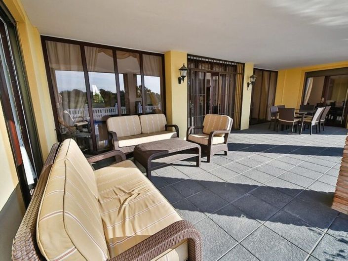 Image No.6-6 Bed Villa for sale