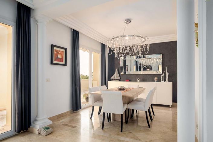 Image No.11-3 Bed Apartment for sale