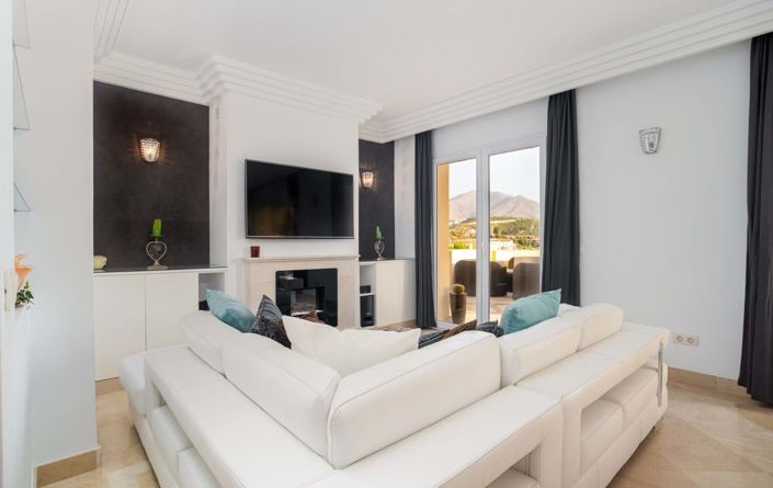 Image No.13-3 Bed Apartment for sale