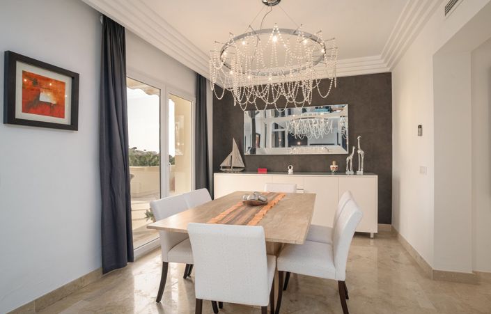 Image No.16-3 Bed Apartment for sale