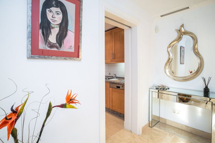 Image No.20-3 Bed Apartment for sale