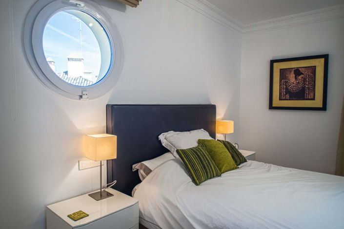 Image No.22-3 Bed Apartment for sale