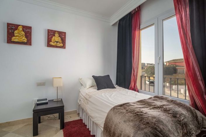 Image No.26-3 Bed Apartment for sale