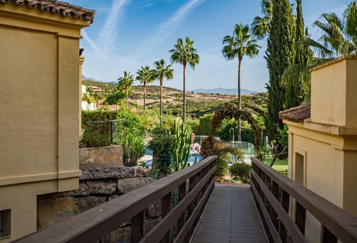 Image No.38-3 Bed Apartment for sale