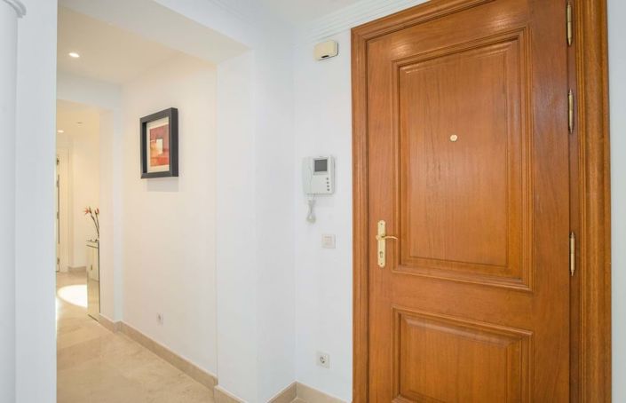 Image No.39-3 Bed Apartment for sale