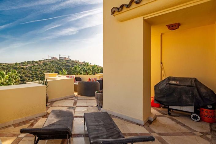 Image No.6-3 Bed Apartment for sale