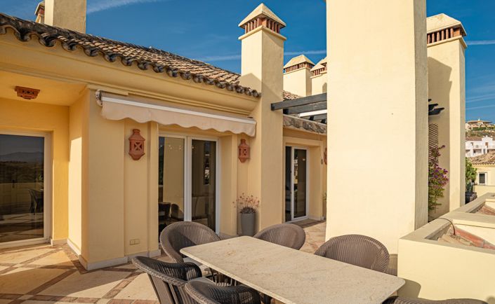 Image No.8-3 Bed Apartment for sale