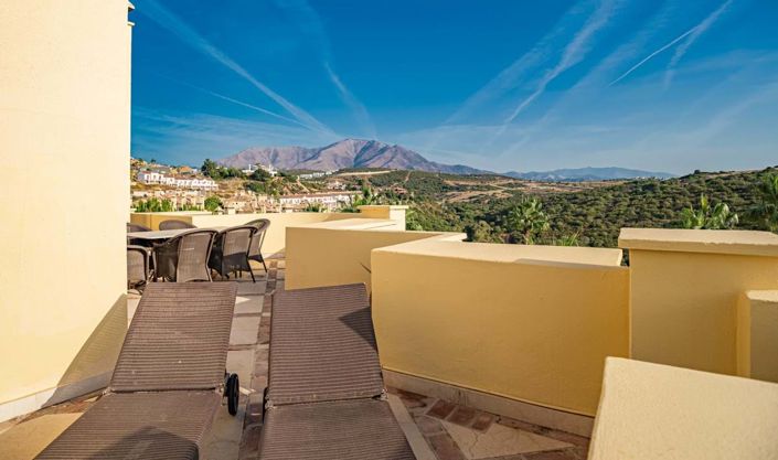 Image No.9-3 Bed Apartment for sale