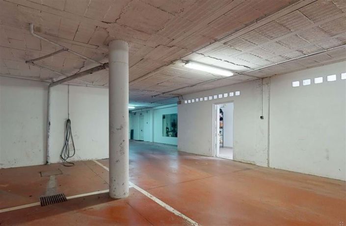 Image No.20-3 Bed Townhouse for sale