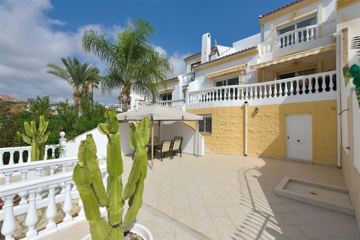 Image No.3-3 Bed Townhouse for sale