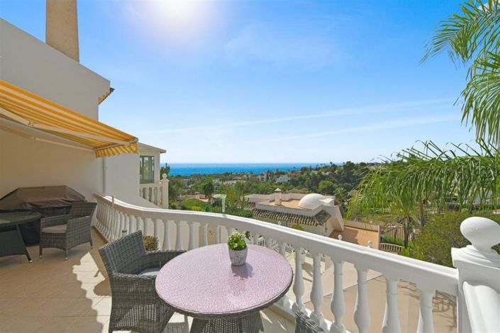 Image No.4-3 Bed Townhouse for sale