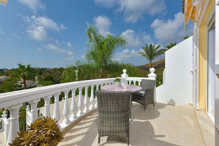 Image No.5-3 Bed Townhouse for sale