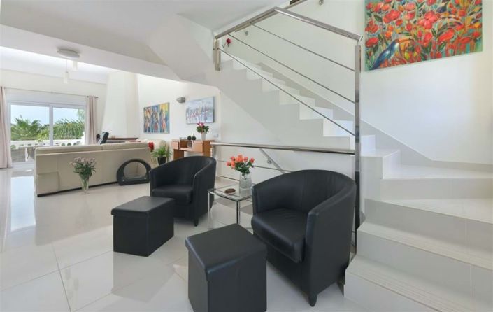 Image No.7-3 Bed Townhouse for sale