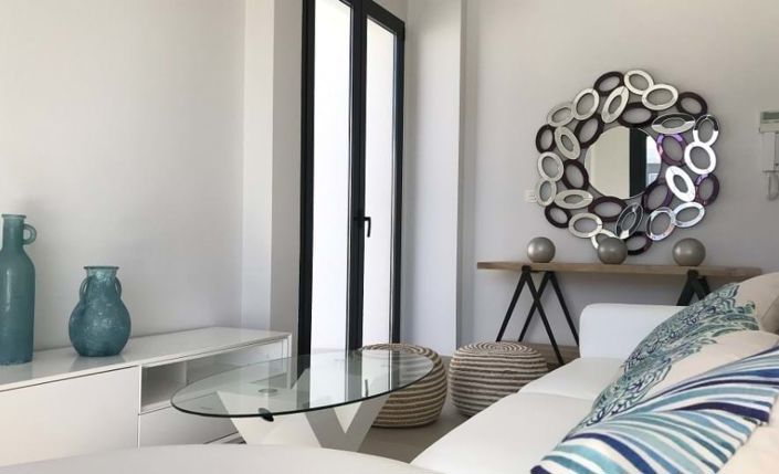 Image No.2-3 Bed Apartment for sale