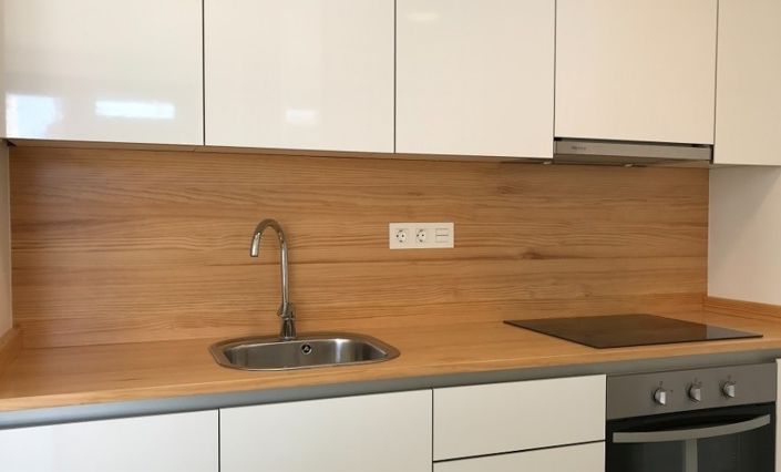 Image No.5-3 Bed Apartment for sale