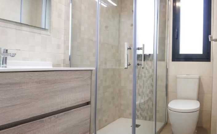 Image No.7-3 Bed Apartment for sale