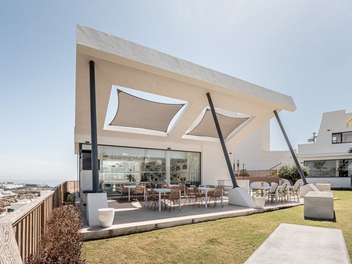 Image No.10-3 Bed Apartment for sale