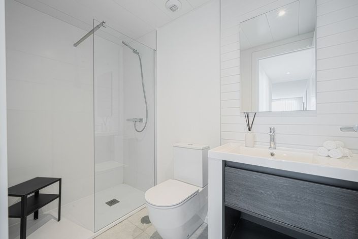 Image No.6-3 Bed Apartment for sale