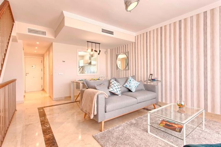 Image No.4-3 Bed Townhouse for sale