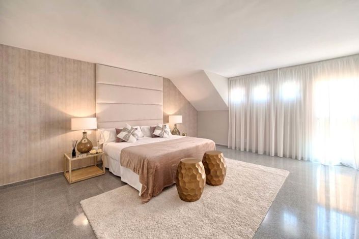 Image No.7-3 Bed Townhouse for sale