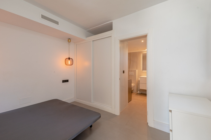 Image No.12-Maison de ville de 4 chambres à vendre à Estepona