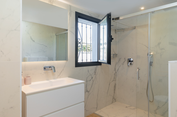 Image No.12-Maison de ville de 4 chambres à vendre à Estepona