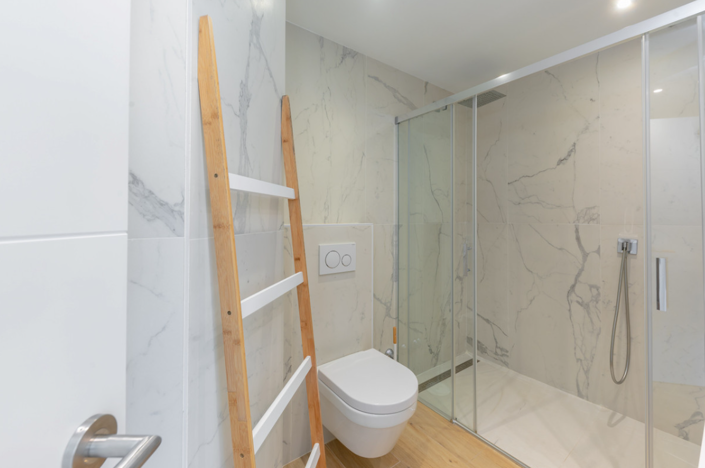 Image No.18-Maison de ville de 4 chambres à vendre à Estepona