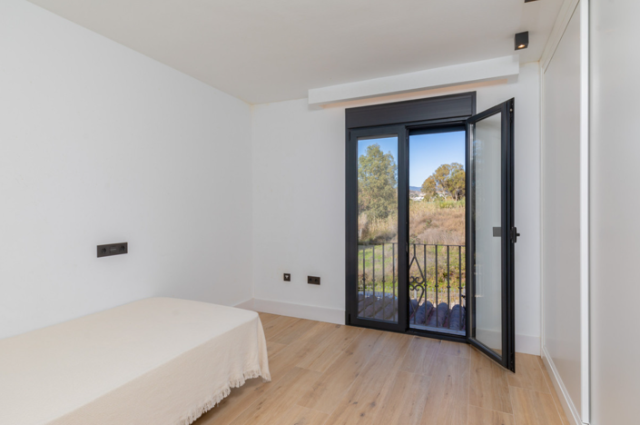 Image No.20-Maison de ville de 4 chambres à vendre à Estepona