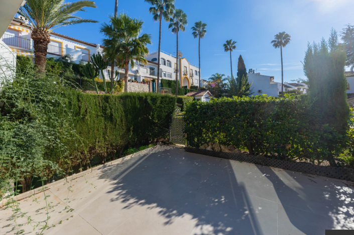 Image No.20-Maison de ville de 4 chambres à vendre à Estepona