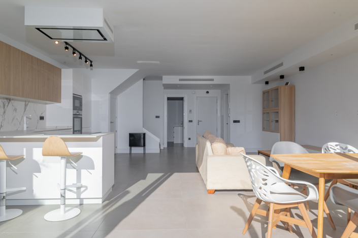 Image No.8-Maison de ville de 4 chambres à vendre à Estepona