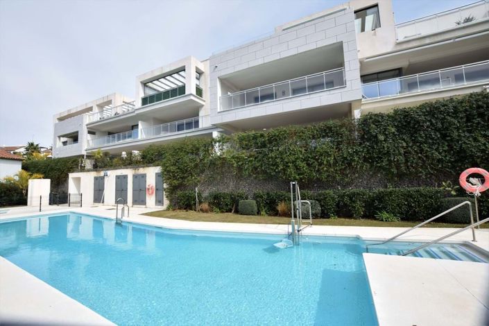 Image No.1-2 Bed Apartment for sale