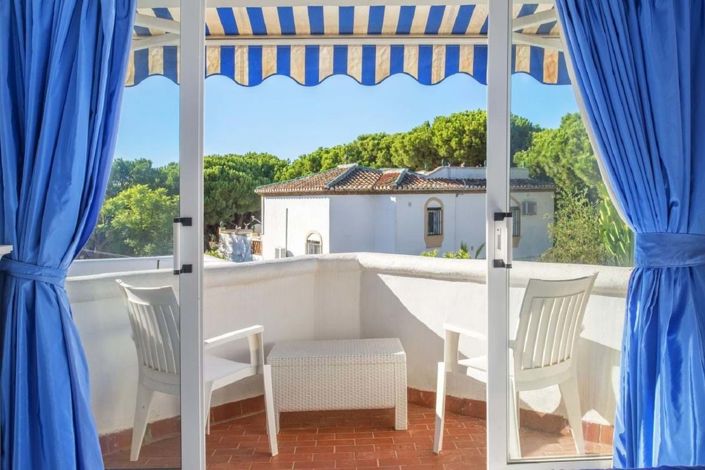 Image No.16-Maison de ville de 2 chambres à vendre à Mijas Costa