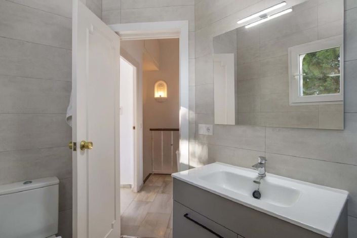 Image No.18-Maison de ville de 2 chambres à vendre à Mijas Costa