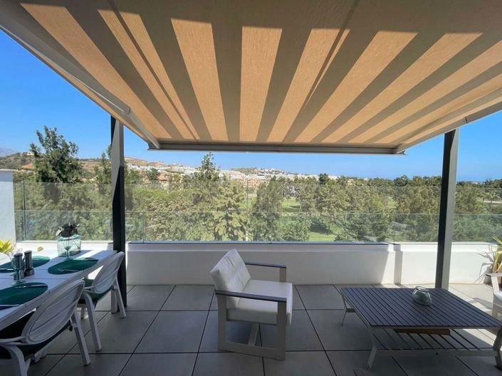 Image No.1-3 Bed Apartment for sale