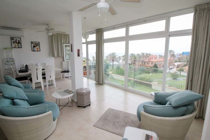 Image No.1-2 Bed Apartment for sale