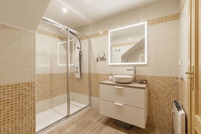 Image No.11-3 Bed Villa for sale