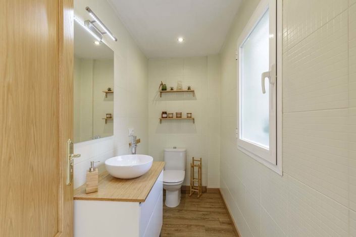 Image No.13-3 Bed Villa for sale