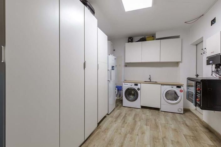 Image No.14-3 Bed Villa for sale