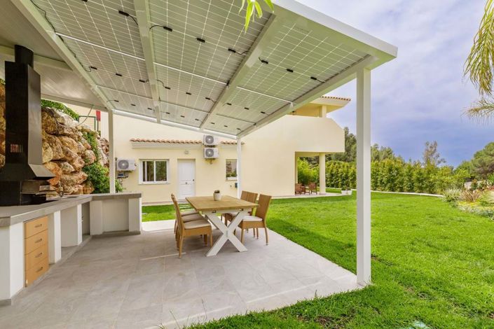 Image No.17-3 Bed Villa for sale