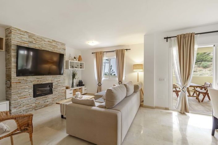 Image No.5-3 Bed Villa for sale