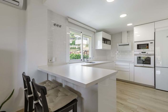 Image No.6-3 Bed Villa for sale