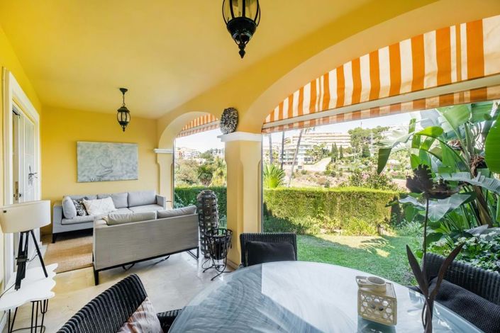 Image No.3-3 Bed Townhouse for sale